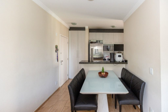 Imagem Imóvel com 3 Quartos à Venda, 65 m² em Umuarama - Osasco Imagem Imóvel com 3 Quartos à Venda, 65 m² em Umuarama - Osasco