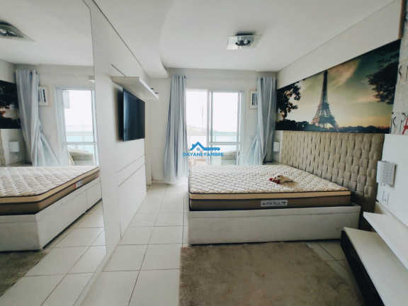 Imagem Apartamento com 4 Quartos à Venda, 170 m² Imagem Apartamento com 4 Quartos à Venda, 170 m²