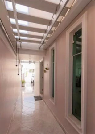 Imagem Casa com 3 Quartos para Alugar ou Temporada, 136 m² em Vila São Silvestre - São Paulo Imagem Casa com 3 Quartos para Alugar ou Temporada, 136 m² em Vila São Silvestre - São Paulo