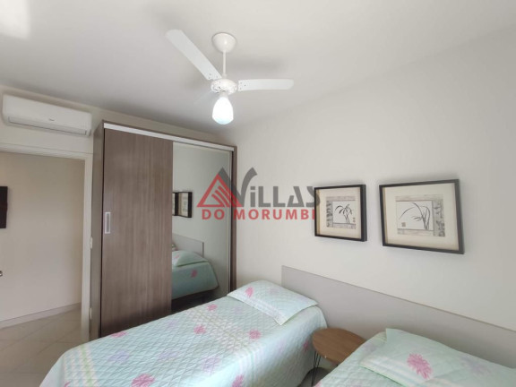 Imagem Apartamento com 4 Quartos à Venda, 140 m² em Riviera De São Lourenço - Bertioga Imagem Apartamento com 4 Quartos à Venda, 140 m² em Riviera De São Lourenço - Bertioga