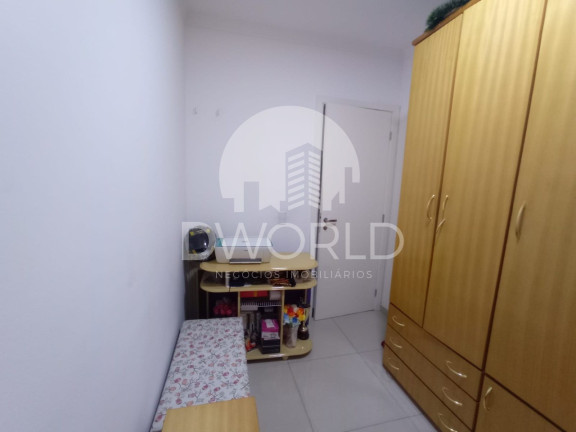 Imagem Imóvel com 3 Quartos à Venda, 65 m² em Nova Petrópolis - São Bernardo Do Campo Imagem Imóvel com 3 Quartos à Venda, 65 m² em Nova Petrópolis - São Bernardo Do Campo