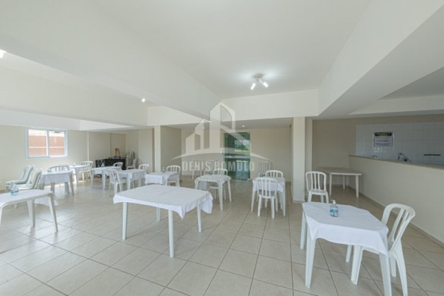 Imagem Apartamento com 2 Quartos à Venda, 56 m² em Vila Gustavo - São Paulo