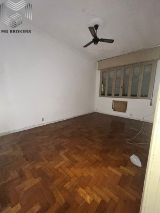 Imagem Imóvel com 3 Quartos à Venda, 103 m² em Centro - Rio De Janeiro Imagem Imóvel com 3 Quartos à Venda, 103 m² em Centro - Rio De Janeiro