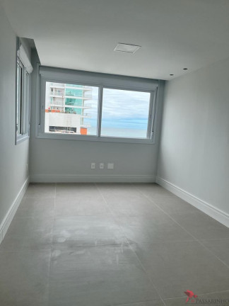 Imagem Apartamento com 3 Quartos à Venda, 203 m² em Prainha - Torres