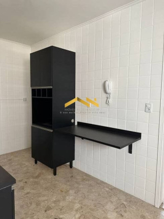 Imagem Apartamento com 2 Quartos à Venda, 105 m² em Itaim - São Paulo Imagem Apartamento com 2 Quartos à Venda, 105 m² em Itaim - São Paulo