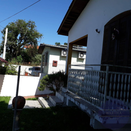 Imagem Casa com 2 Quartos à Venda, 171 m² em Salgado Filho - Gravataí Imagem Casa com 2 Quartos à Venda, 171 m² em Salgado Filho - Gravataí