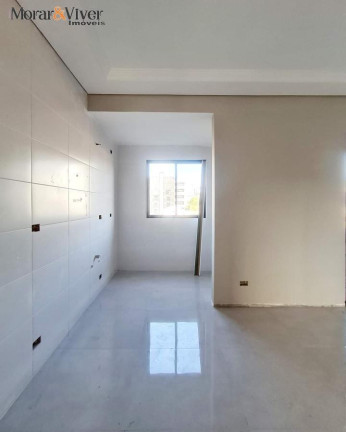 Imagem Apartamento com 3 Quartos à Venda, 80 m² em Carioca - São José Dos Pinhais Imagem Apartamento com 3 Quartos à Venda, 80 m² em Carioca - São José Dos Pinhais