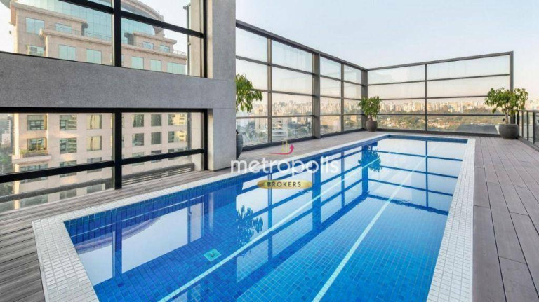 Imagem Imóvel com 2 Quartos à Venda ou Locação, 101 m² em Itaim Bibi - São Paulo Imagem Imóvel com 2 Quartos à Venda ou Locação, 101 m² em Itaim Bibi - São Paulo