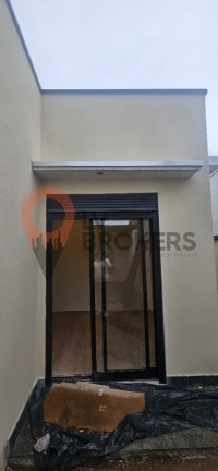Imagem Casa com 3 Quartos à Venda, 149 m² em Vila Suissa - Mogi Das Cruzes Imagem Casa com 3 Quartos à Venda, 149 m² em Vila Suissa - Mogi Das Cruzes