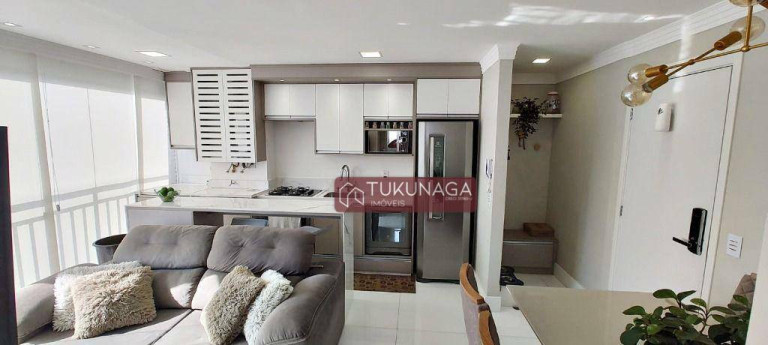 Imagem Apartamento com 2 Quartos à Venda, 50 m² em Vila Prudente (zona Leste) - São Paulo Imagem Apartamento com 2 Quartos à Venda, 50 m² em Vila Prudente (zona Leste) - São Paulo