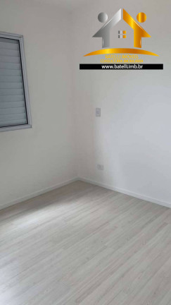 Imagem Apartamento com 2 Quartos à Venda, 42 m² em Jardim Da Glória - Cotia Imagem Apartamento com 2 Quartos à Venda, 42 m² em Jardim Da Glória - Cotia