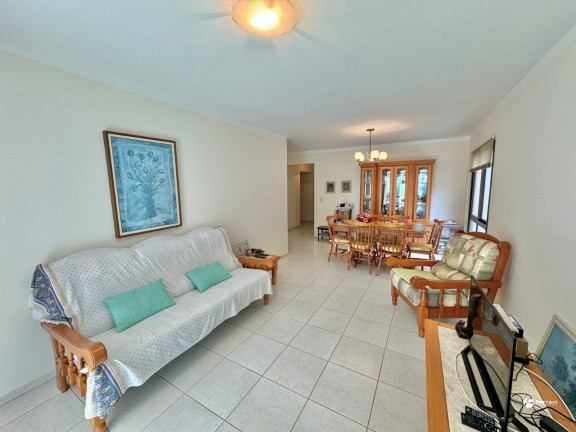 Imagem Apartamento com 3 Quartos à Venda, 151 m² em Centro - Capão Da Canoa Imagem Apartamento com 3 Quartos à Venda, 151 m² em Centro - Capão Da Canoa