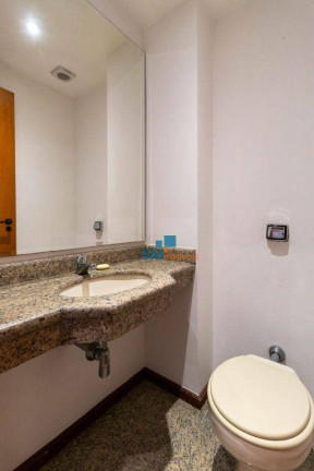 Imagem Apartamento com 3 Quartos à Venda, 110 m² em Chácara Klabin - São Paulo Imagem Apartamento com 3 Quartos à Venda, 110 m² em Chácara Klabin - São Paulo