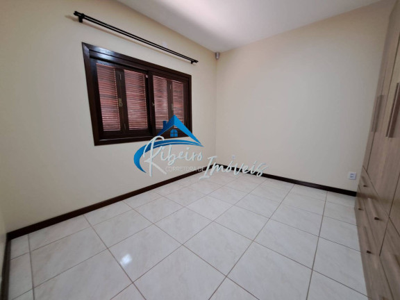 Imagem Casa com 3 Quartos à Venda, 70 m² em Centro - Imbé Imagem Casa com 3 Quartos à Venda, 70 m² em Centro - Imbé