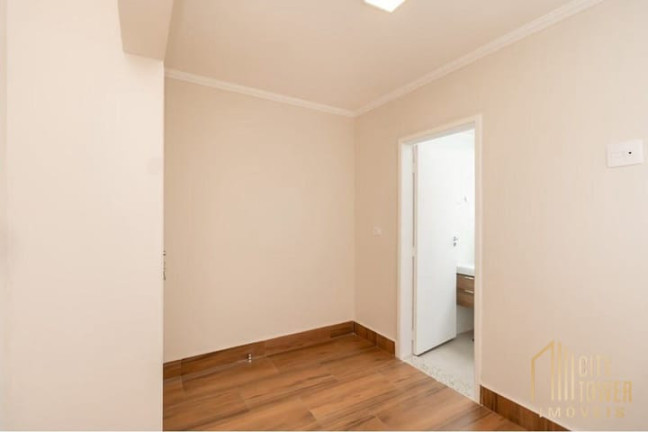 Imagem Apartamento com 3 Quartos à Venda, 83 m² em Vila Mariana - São Paulo Imagem Apartamento com 3 Quartos à Venda, 83 m² em Vila Mariana - São Paulo