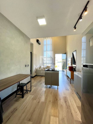 Imagem Casa com 1 Quarto à Venda, 42 m² em Três Rios Do Norte - Jaraguá Do Sul Imagem Casa com 1 Quarto à Venda, 42 m² em Três Rios Do Norte - Jaraguá Do Sul
