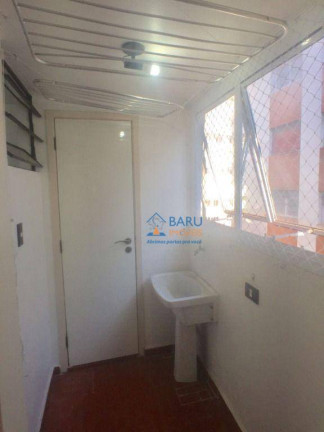 Imagem Apartamento com 2 Quartos à Venda, 77 m² em Higienópolis - São Paulo Imagem Apartamento com 2 Quartos à Venda, 77 m² em Higienópolis - São Paulo