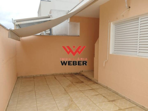 Imagem Casa com 3 Quartos à Venda, 150 m² em Sorocaba