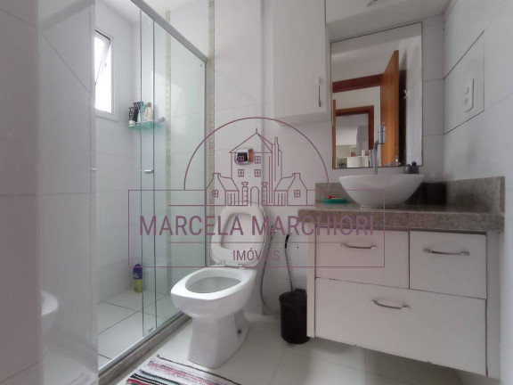 Imagem Apartamento com 2 Quartos à Venda, 70 m² em Itapuã - Vila Velha Imagem Apartamento com 2 Quartos à Venda, 70 m² em Itapuã - Vila Velha