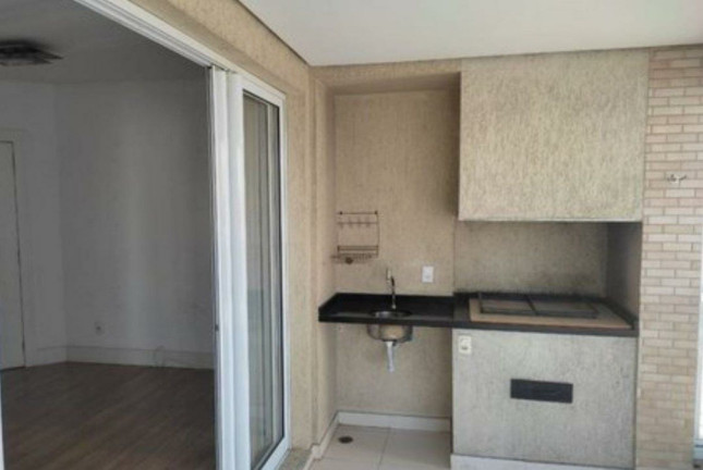 Imagem Apartamento com 3 Quartos à Venda, 100 m² em Lapa - São Paulo Imagem Apartamento com 3 Quartos à Venda, 100 m² em Lapa - São Paulo