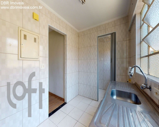 Imagem Apartamento com 2 Quartos à Venda, 58 m² em Vila Medeiros - São Paulo Imagem Apartamento com 2 Quartos à Venda, 58 m² em Vila Medeiros - São Paulo