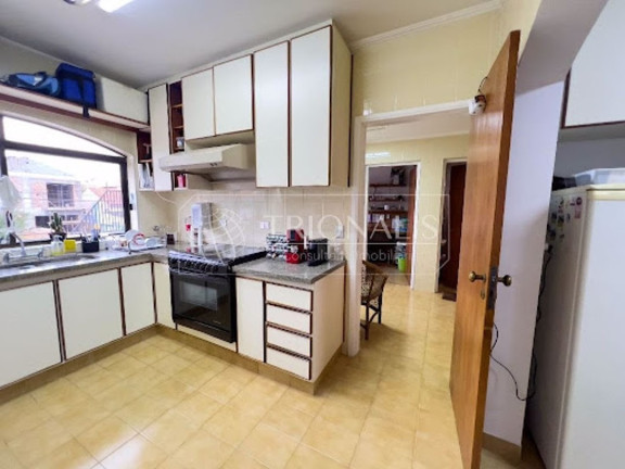 Imagem Apartamento com 4 Quartos à Venda ou Locação, 227 m² em Centro - Atibaia Imagem Apartamento com 4 Quartos à Venda ou Locação, 227 m² em Centro - Atibaia