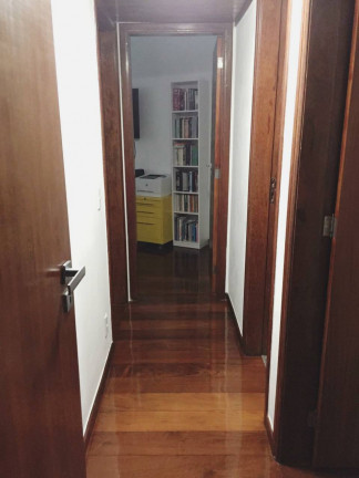 Imagem Apartamento com 3 Quartos à Venda, 96 m² em Ingá - Niterói Imagem Apartamento com 3 Quartos à Venda, 96 m² em Ingá - Niterói