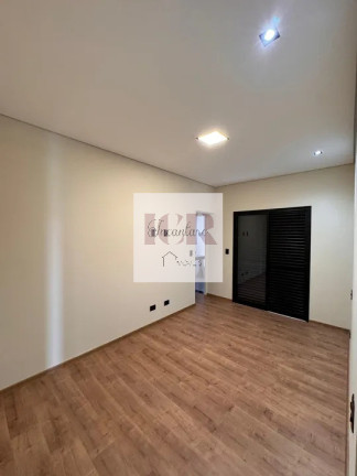 Imagem Casa de Condomínio com 3 Quartos à Venda, 250 m² em Wanel Ville - Sorocaba Imagem Casa de Condomínio com 3 Quartos à Venda, 250 m² em Wanel Ville - Sorocaba