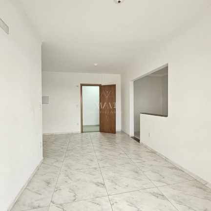 Imagem Apartamento com 2 Quartos para Alugar, 76 m² em Mirim - Praia Grande Imagem Apartamento com 2 Quartos para Alugar, 76 m² em Mirim - Praia Grande