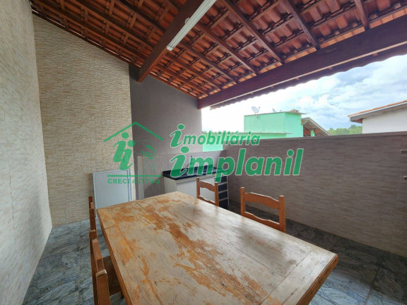 Imagem Casa com 2 Quartos à Venda, 70 m² em Jardim Alessandra - Várzea Paulista Imagem Casa com 2 Quartos à Venda, 70 m² em Jardim Alessandra - Várzea Paulista
