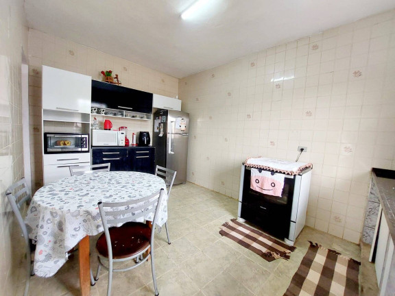 Imagem Casa com 3 Quartos à Venda, 276 m² em Jardim Imperial - Atibaia Imagem Casa com 3 Quartos à Venda, 276 m² em Jardim Imperial - Atibaia