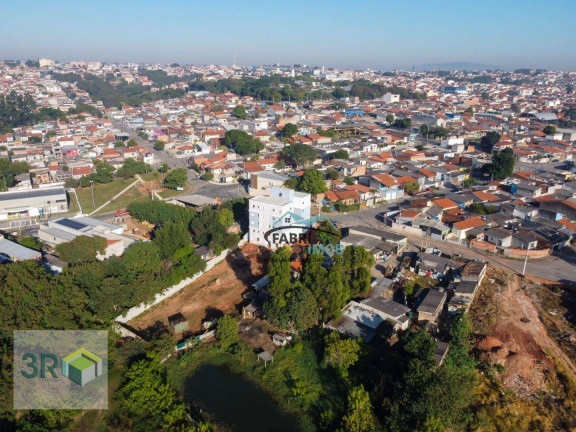 Imagem Apartamento com 2 Quartos à Venda, 46 m² em Vila Mineirão - Sorocaba Imagem Apartamento com 2 Quartos à Venda, 46 m² em Vila Mineirão - Sorocaba