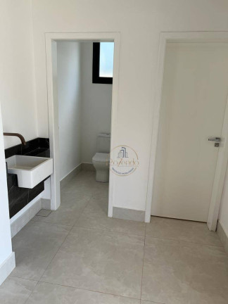 Imagem Casa com 4 Quartos à Venda, 400 m² em Parque Terra Nova Ii - São Bernardo Do Campo Imagem Casa com 4 Quartos à Venda, 400 m² em Parque Terra Nova Ii - São Bernardo Do Campo