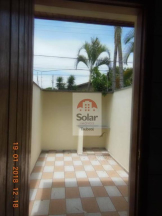 Imagem Casa com 3 Quartos à Venda, 400 m² em Jardim Das Nações - Taubaté Imagem Casa com 3 Quartos à Venda, 400 m² em Jardim Das Nações - Taubaté