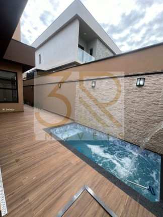 Imagem Casa de Condomínio com 3 Quartos à Venda, 170 m² em Quinta Da Primavera - Ribeirão Preto Imagem Casa de Condomínio com 3 Quartos à Venda, 170 m² em Quinta Da Primavera - Ribeirão Preto
