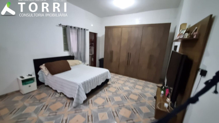 Imagem Casa com 4 Quartos à Venda, 224 m² em Vila Santana - Sorocaba Imagem Casa com 4 Quartos à Venda, 224 m² em Vila Santana - Sorocaba