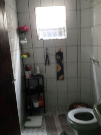 Imagem Sobrado com 3 Quartos à Venda, 176 m² em Cidade Líder - São Paulo Imagem Sobrado com 3 Quartos à Venda, 176 m² em Cidade Líder - São Paulo