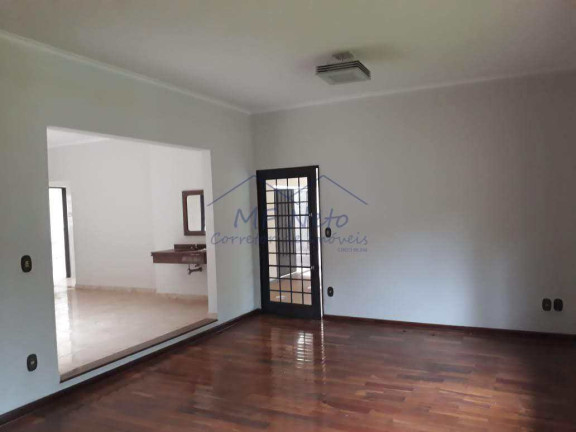 Imagem Casa com 3 Quartos à Venda ou Locação, 279 m² em Cidade Jardim - Pirassununga Imagem Casa com 3 Quartos à Venda ou Locação, 279 m² em Cidade Jardim - Pirassununga