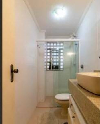 Imagem Apartamento com 2 Quartos à Venda, 67 m² em Vila Guarani (z Sul) - São Paulo Imagem Apartamento com 2 Quartos à Venda, 67 m² em Vila Guarani (z Sul) - São Paulo