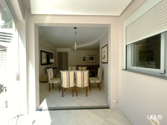 Imagem Apartamento com 4 Quartos à Venda, 336 m² em Estreito - Florianópolis Imagem Apartamento com 4 Quartos à Venda, 336 m² em Estreito - Florianópolis
