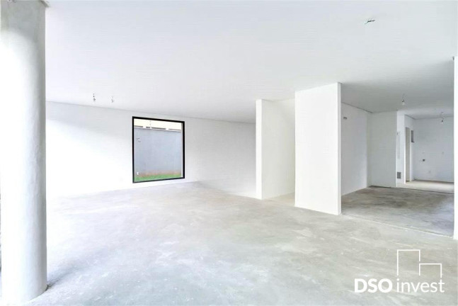 Imagem Casa de Condomínio com 4 Quartos à Venda, 579 m² em Granja Julieta - São Paulo Imagem Casa de Condomínio com 4 Quartos à Venda, 579 m² em Granja Julieta - São Paulo