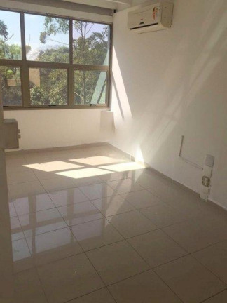 Imagem Sala Comercial para Alugar, 160 m² em Granja Viana - Cotia Imagem Sala Comercial para Alugar, 160 m² em Granja Viana - Cotia