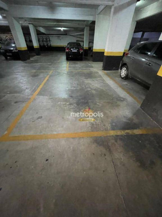 Imagem Apartamento com 2 Quartos à Venda, 90 m² em Vila Dom Pedro I - São Paulo Imagem Apartamento com 2 Quartos à Venda, 90 m² em Vila Dom Pedro I - São Paulo