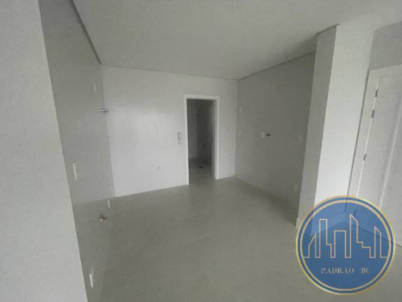 Imagem Apartamento com 4 Quartos à Venda, 132 m² em Centro - Balneário Camboriú Imagem Apartamento com 4 Quartos à Venda, 132 m² em Centro - Balneário Camboriú
