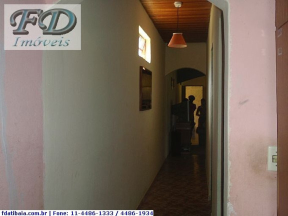Imagem Chácara com 3 Quartos à Venda, 1.946 m² em Mato Dentro - Mairiporã Imagem Chácara com 3 Quartos à Venda, 1.946 m² em Mato Dentro - Mairiporã