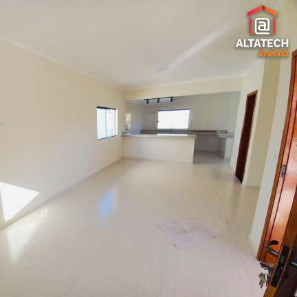 Imagem Casa com 2 Quartos à Venda, 147 m² em Tiradentes - Poços De Caldas Imagem Casa com 2 Quartos à Venda, 147 m² em Tiradentes - Poços De Caldas