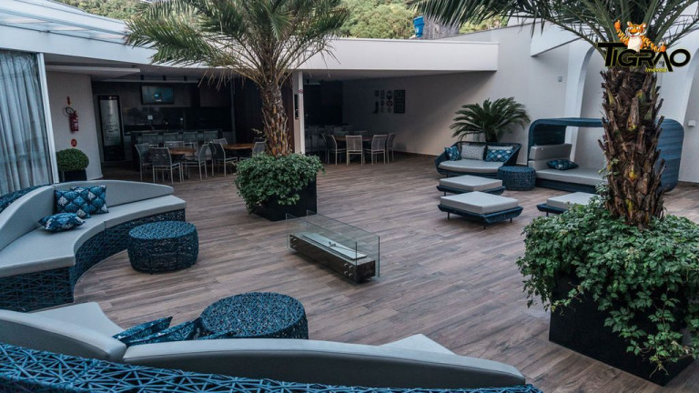 Imagem Apartamento com 3 Quartos à Venda, 110 m² em Cabeçudas - Itajaí Imagem Apartamento com 3 Quartos à Venda, 110 m² em Cabeçudas - Itajaí