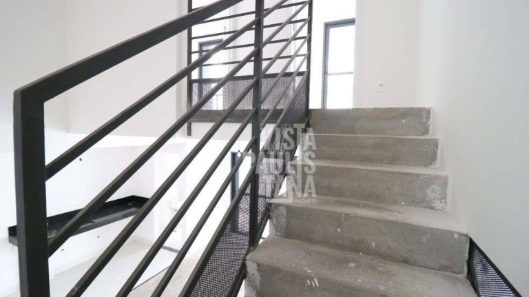 Imagem Imóvel com 2 Quartos à Venda, 111 m² em Itaim Bibi - São Paulo Imagem Imóvel com 2 Quartos à Venda, 111 m² em Itaim Bibi - São Paulo