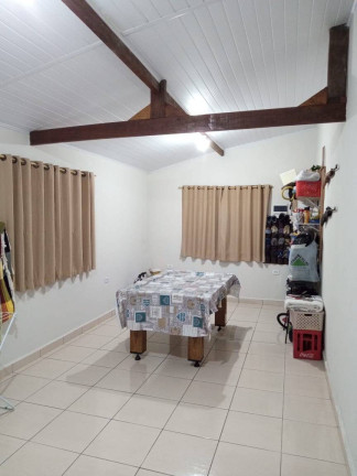 Imagem Chácara com 2 Quartos à Venda, em Ceramica - Itariri Imagem Chácara com 2 Quartos à Venda, em Ceramica - Itariri