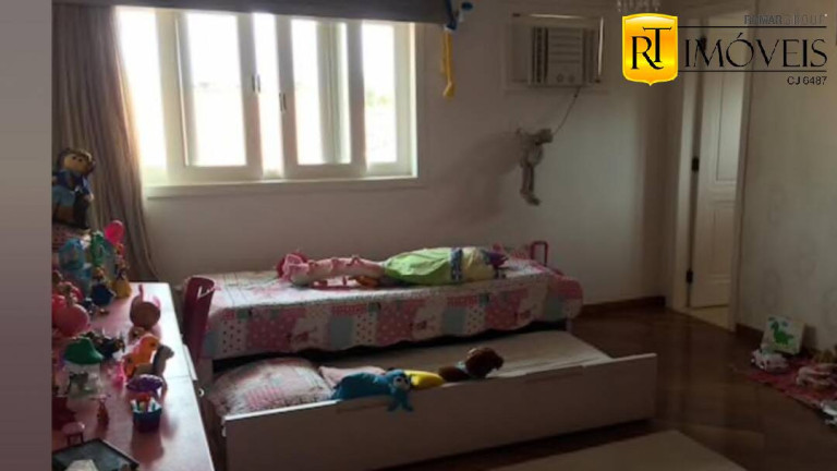 Imagem Casa de Condomínio com 8 Quartos à Venda, 525 m² em Praia Do Siqueira - Cabo Frio Imagem Casa de Condomínio com 8 Quartos à Venda, 525 m² em Praia Do Siqueira - Cabo Frio